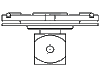 Adapter Plates